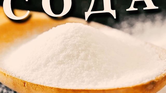 Мастер-классы для Всех