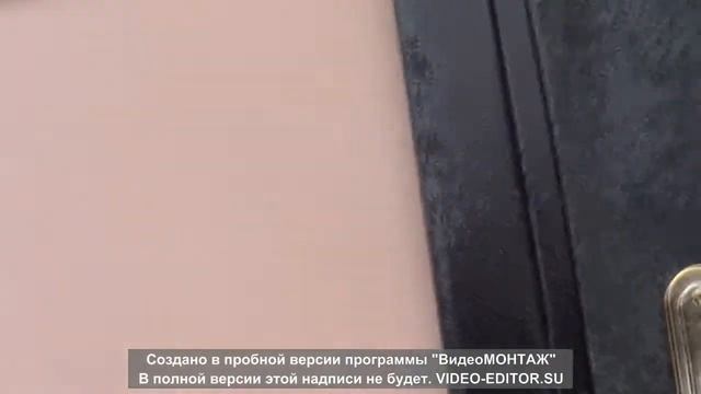 Елецкая рояльная гармонь. Кому она нужна ?! смотреть онлайн