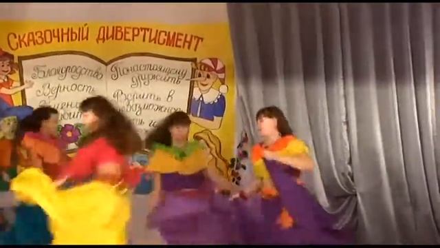 Гала 2011 - 10 смотреть онлайн