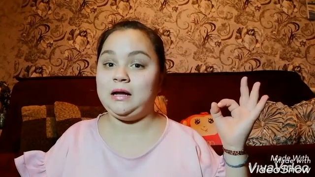 Итоговое собеседование 2019! Как я сдавала устный русский? смотреть онлайн