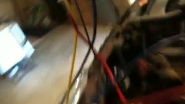 auto ac diagnosis смотреть онлайн