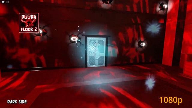 [ROBLOX] Original Doors vs Floor 2 vs Doors But Epik vs Doors But Bad V5 смотреть онлайн