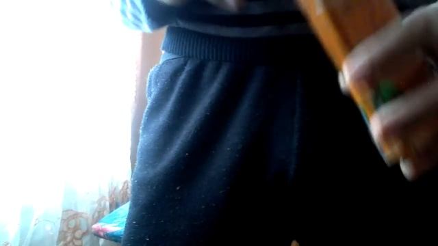 как сделать клинок асасина из картона лучший способ смотреть онлайн