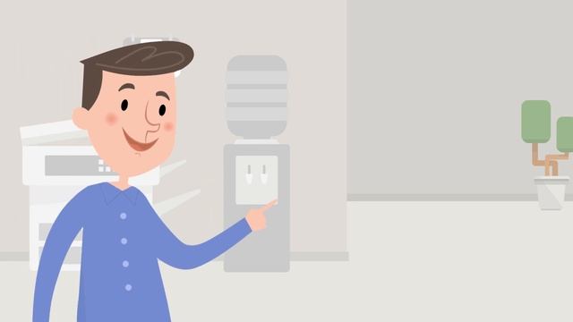 Text Message Marketing смотреть онлайн