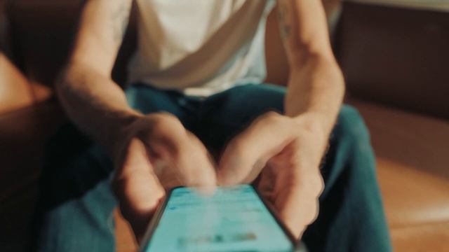 ПРОВЕРКА ПРОДАВЦОВ на АВИТО - Пытаюсь купить носки оптом! смотреть онлайн