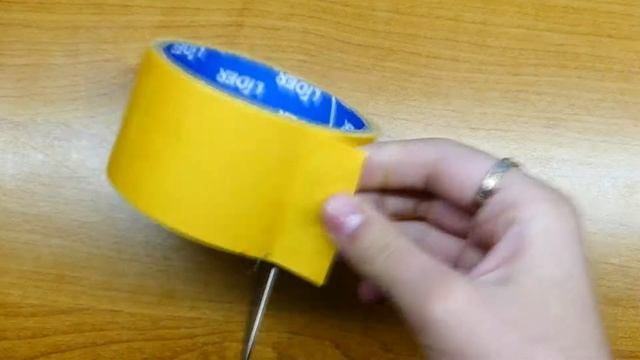 DIY на Хэллоуин // Ведьмочка // Перевоплощение из куколки-капкейка в ведьмочку смотреть онлайн