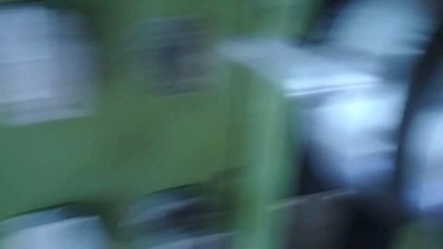замена штатной маслостанции на китайскую станок 16б05п смотреть онлайн