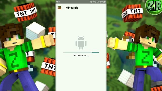 Как поставить плащ на PE | Как сделать плащ в ПЕ | Гайд на плащ | Minecraft PE смотреть онлайн