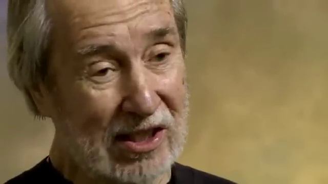 Legendary Producer, the late Jack Richardson смотреть онлайн