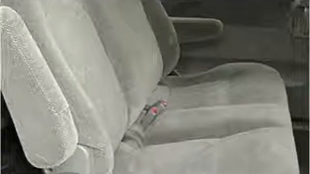 2003 Kia Sedona available from Majestic Automotive Group смотреть онлайн