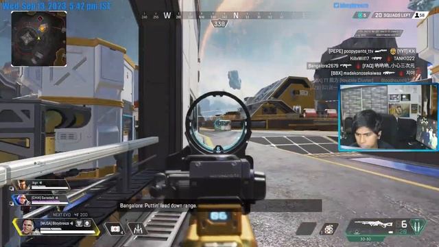 Using A380 (QuickSync H264) as a second GPU for Streaming on Twitch / OBS Settings, Test, and RANT смотреть онлайн