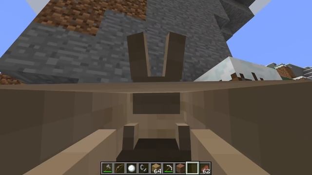 I Troll BadBoyHalo With The Morph Mod смотреть онлайн