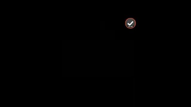 Как скачать видео или фото с инстаграмм смотреть онлайн