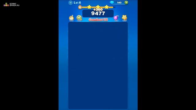 Игра "Бест Линк" (Best Link) - прохождение смотреть онлайн