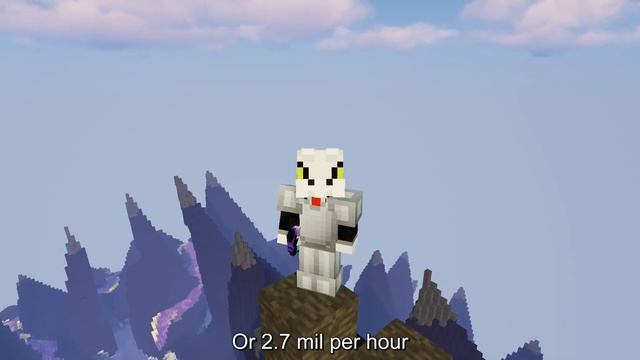 Best Zealot Farming Setups For Early, Mid, Late Game(Hypixel Skyblock) смотреть онлайн