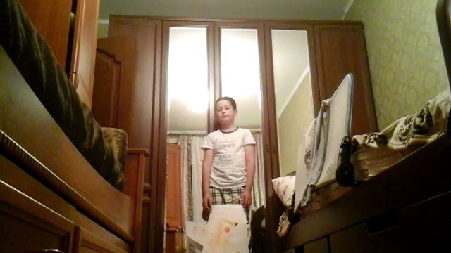 Рисуем гигантского скрата смотреть онлайн