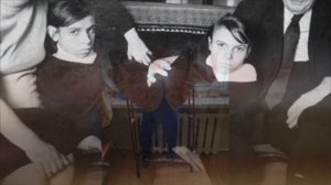 сиамские близнецы сестры Кривошляповы