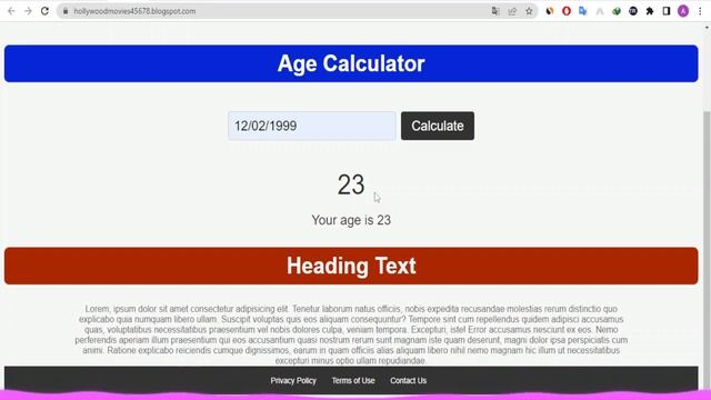 How to Get Instant Google AdSense Approval in 2023 - Free Tool Website Script смотреть онлайн