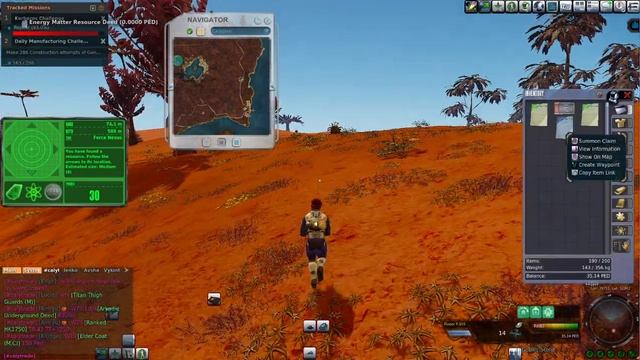 RedD Reckless Virtual Mining Adventures Season 2 смотреть онлайн