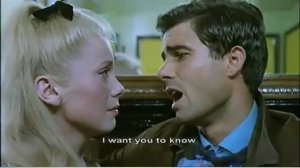 Шербургские Зонтики