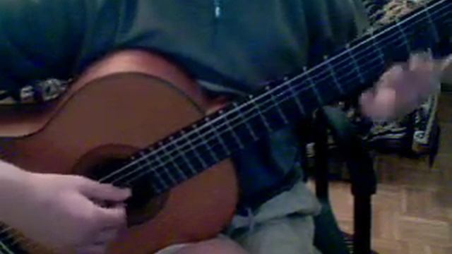 ланфрен-ланфра(аранж.Максима чигинцева) смотреть онлайн