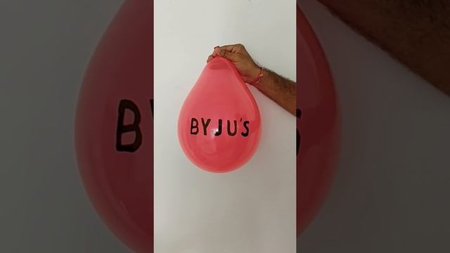 Difference between WhiteHatJr and Byjus смотреть онлайн