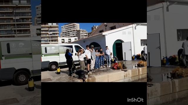 суббота, 25 ноября 2023 смотреть онлайн