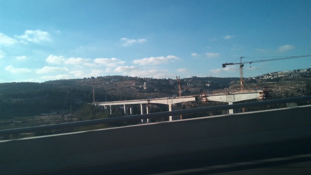 Дороги Израиля 2. Новости Жирновска - форум ЖИРАФ смотреть онлайн