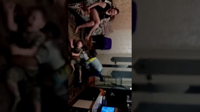 10 мая 2020 г. смотреть онлайн