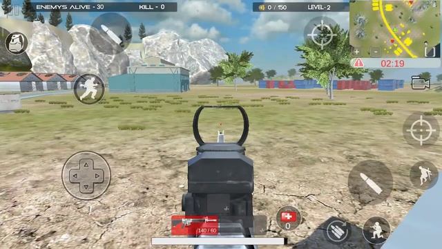 free survial fire battle ground game play смотреть онлайн