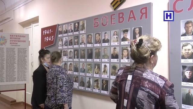 «Время новостей» 3 Марта 2021 г смотреть онлайн