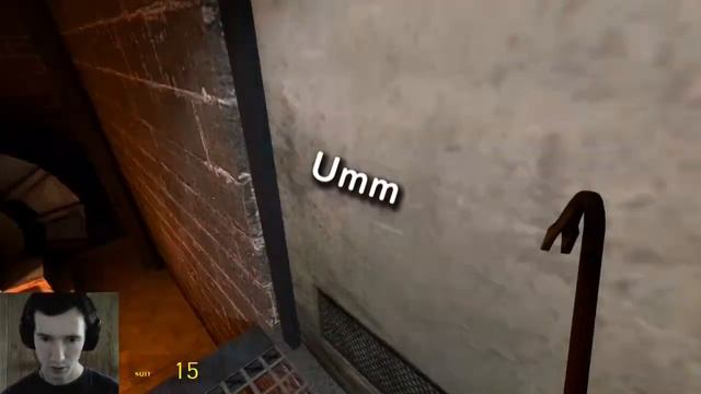 ✅Garry's Mod COOP Let's Play feat. Russia Guy - Weird Edit Edition✅ смотреть онлайн