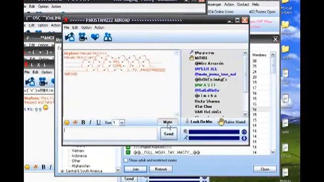 http://paidsoft.net/index.php?topic=6.0 смотреть онлайн