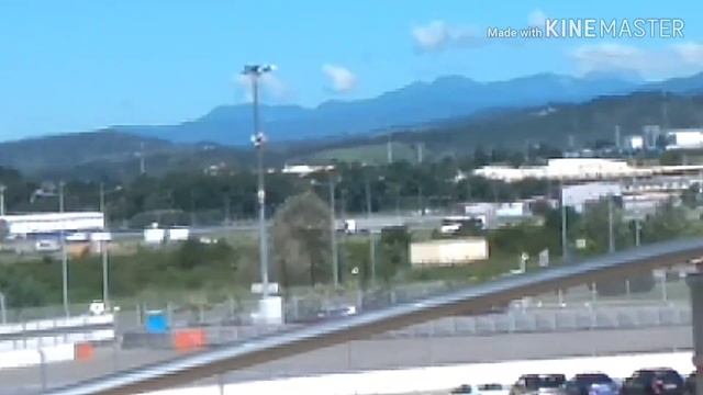 VLOG #9 Богомолы-мутанты уже в СОЧИ!!!! смотреть онлайн