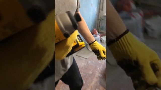 DeWalt Dcd996 и Dcf887 сравнительный обзор шуруповёртов