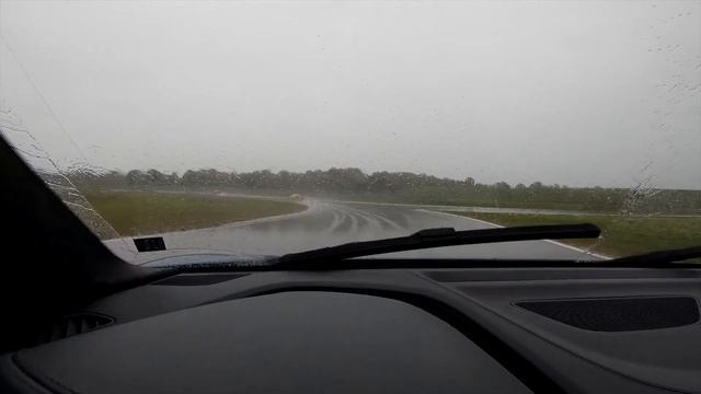 Audi Driving Experience 2020 | Graf Hardenberg-Gruppe