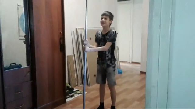 DIY творчество