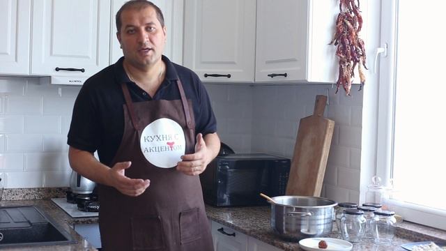 Жонглирование и Акробатика