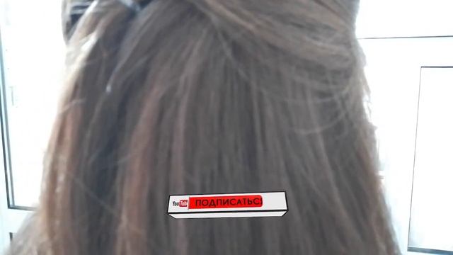 Работники Тюменской обл. прокуратуры сорвали запланированный прием с представителями общественност смотреть онлайн