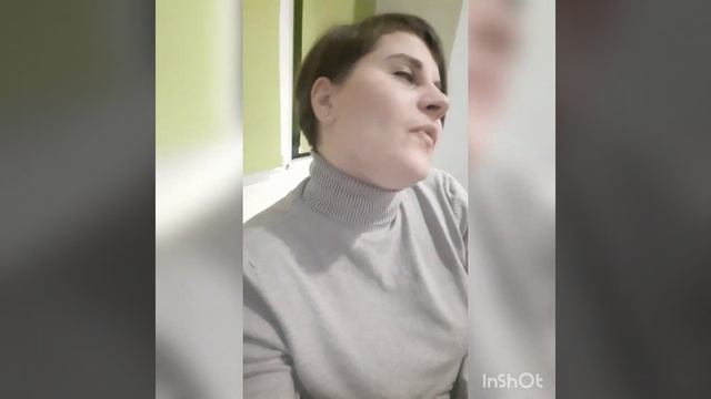 Рубленные котлеты из мяса индейки. Тортик из пряников,без выпечки смотреть онлайн