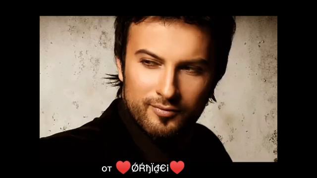 Сборник №133 от Орхидеи (♥ǾŔђÏ₫€Ï♥) Настольгия зарубеж. смотреть онлайн