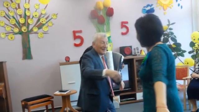 Праздник 2016 03 02 смотреть онлайн