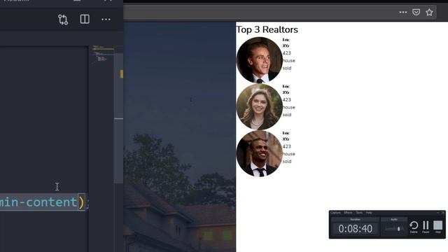 Sass Tutorial for Beginners - CSS Pre-Processor in Urdu/ Hindi | Part 04 смотреть онлайн