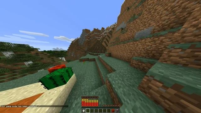 VIDEOGAMES LUCKY BLOCK - MINECRAFT 1.8.9 (MOD SHOWCASE) смотреть онлайн