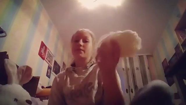 DIY домик для собаки своими руками.Бюджетно и очень просто смотреть онлайн