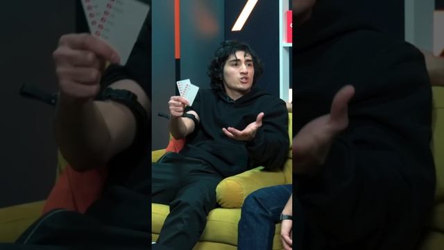 Игра в крокодила смотреть онлайн