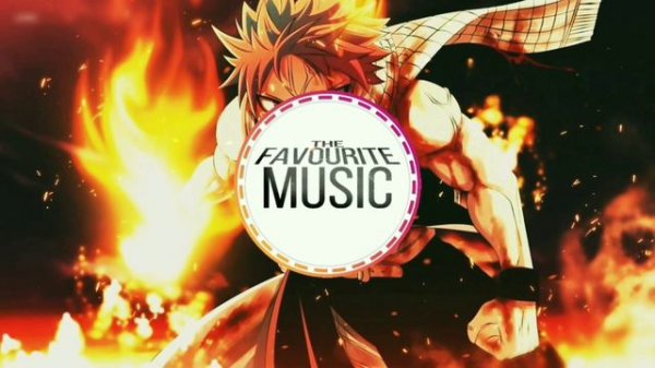 Александр Рыбак - Fairytale (slowed reverb remix)