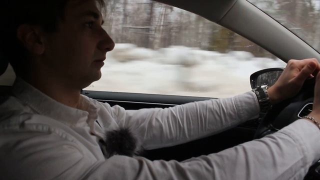 Volkswagen Jetta 6. Очень много заморочек и всё же за что его любят?? смотреть онлайн