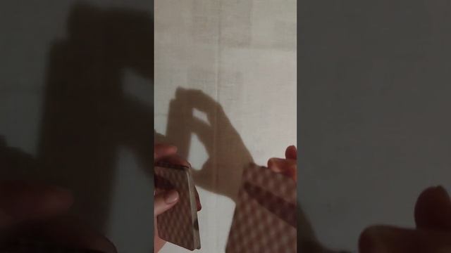 КАК ДАЛЬШЕ БУДУТ СКЛАДЫВАТЬСЯ ОТНОШЕНИЯ МЕЖДУ ВАМИ #гаданиеонлайн #отношения смотреть онлайн