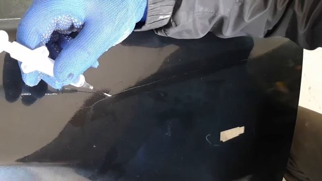 СтройЗагадки